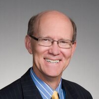 Larry Wolfe (@wywolfe) 's Twitter Profile