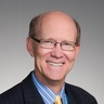 WYWolfe's profile picture. Energy & natural resources attorney. Interested in public policy, lobbying & taxation. Avid cyclist. Spend winters in AZ. Democrat in a deeply red state.