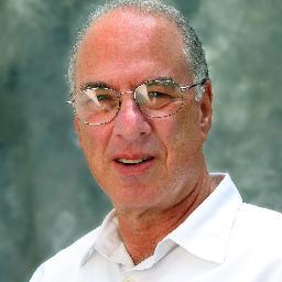 PhD @UCBerkeley: Engineering & Philosophy of Social Science; One of Founders of Crisis Management: Emeritus @USCMarshall; 37 books: latest