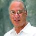 Ian Mitroff (@mitroffcrisis) Twitter profile photo Ian Mitroff (@mitroffcrisis) Twitter profile photo