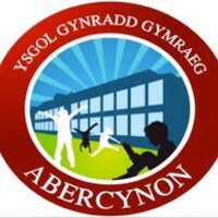 YGGAbercynon (@ygg_abercynon) 's Twitter Profile