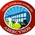 YGGAbercynon (@ygg_abercynon) Twitter profile photo YGGAbercynon (@ygg_abercynon) Twitter profile photo