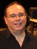 Mathematician, professor, problem solver, inventor, Mohawk speaker, learning French and Cree, learning to dance