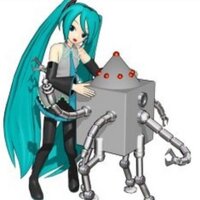 カンテラ人間ジェイムスン教授 (@pro_jameson) 's Twitter Profile