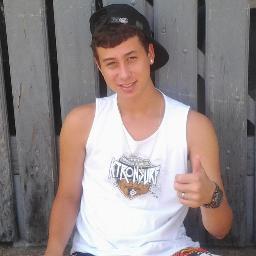 só do miinha princesa @isa_bu1 3