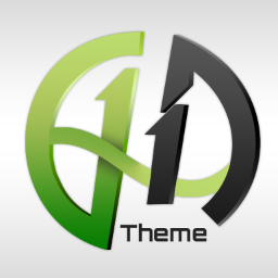 h2theme's profile picture. Joomla Designer & Developer