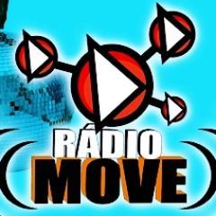 A nossa Rádio é voltada para especiais de cantores e bandas. Toda semana pelo menos 3 especiais sempre ao vivo! 
Acesse e ouça em - http://t.co/z6Gwdw9qHt