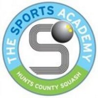 Hunts County Squash(@huntscounty) 's Twitter Profile Photo