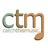 CatchThisMusic's profile image