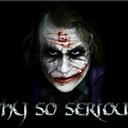 John Guinn - @gizmo2070 - Twitter