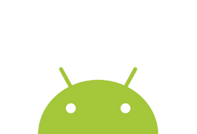 Blog com reviews e novidades sobre games para Android