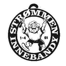 StrommenIBK's profile picture. Strømmen Innebandyklubb ligger i Skedsmo kommune, og samler barn, ungdom og voksne fra hele distriktet til felles moro. Innebandy til folket! Floorball is fun!