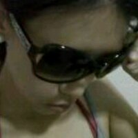 archt. graece martin (@architectgraece) 's Twitter Profile