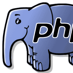 PHP Weekly Newsletter, curated by @1stvamp, follow/tweet him for great good.