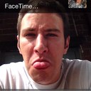 Christopher Capps - @Capps311 - Twitter