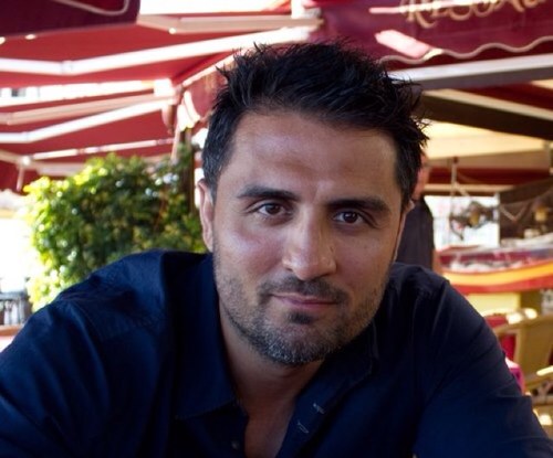 Helping companies grow. Founder en CEO of Marketing Agencie Home of the Brave. CMO of Mobile Telecom Provider 50+Mobile.