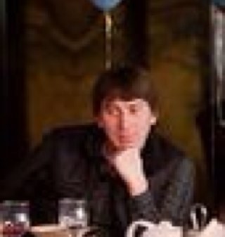 aleks88881971's profile picture. 