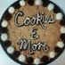 Cookies & More (@iowacitycookies) Twitter profile photo Cookies & More (@iowacitycookies) Twitter profile photo