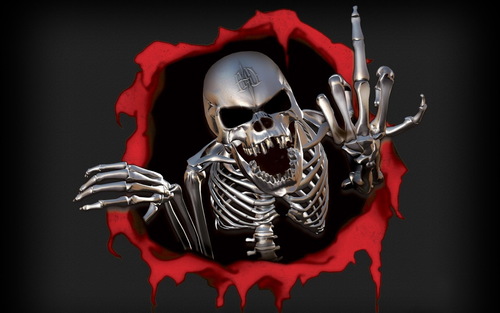 jeanaxelrosas's profile picture. 