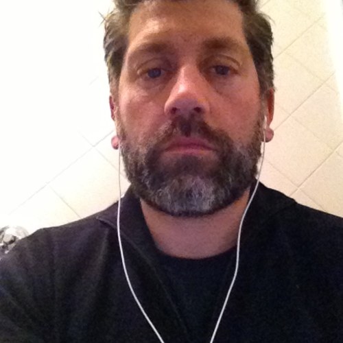 FabrizioPontani's profile picture. 