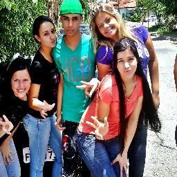 Cantor e Compositor de Funk. CONTRATE P/SHOWS (EQ.TERRIVEL) ID: 107*12974  (011) 5744-7730
.TÁ TERRIVEL♪,PODE AÇAÍ part MCBELLOT♪