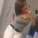 Abby Reiser - @abby_reiser - Twitter