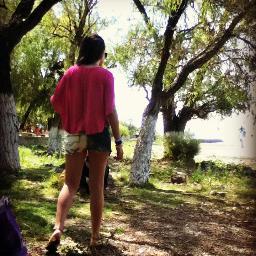 seelbarrera's profile picture. KEEP CALM AND FOLLOW ME! ;D