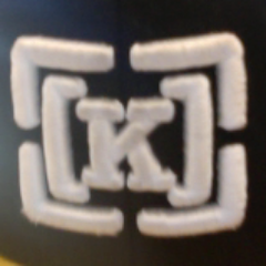 zach17967390's profile picture. In nomine, et filii, et spiritcus sancti.