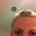 tanner-christie (@tannerc11) Twitter profile photo tanner-christie (@tannerc11) Twitter profile photo