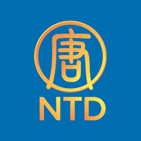 NTD Francais(@NTDFrancais) 's Twitter Profile Photo