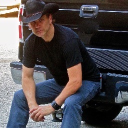 TimSweeneyMusic's profile picture. Tim Sweeney Music