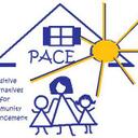 Mandi Thompson - @mandithmpsn - Twitter