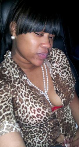 Sii_SoSexii's profile picture. 