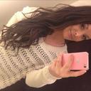 Melinda Heath - @imtheoneuluv - Twitter