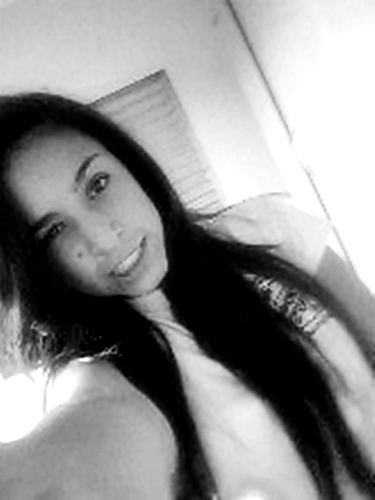 Eu não busco a perfeição em ninguem ñ quero q busquem isso em mim ♪