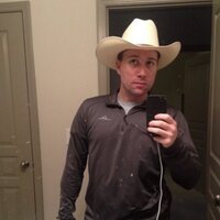 Dustin Hatch (@dustinhatch) 's Twitter Profile