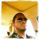 Joe Grine - @JoeGrine4 - Twitter