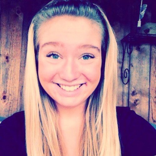 mandykilgore4's profile picture. Volleyball