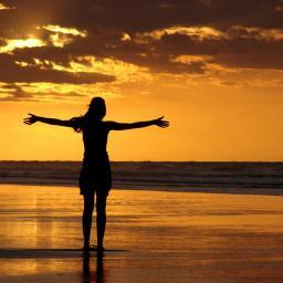Women for god should stand by each other through thick and thin, This is just a place to remind you you're not alone