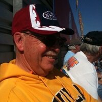 Dr. George Fuller(@GeorgeFuller14) 's Twitter Profile Photo