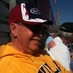 Dr. George Fuller (@georgefuller14) Twitter profile photo