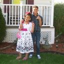 Tariq Hamilton - @Splash_GangCkj - Twitter