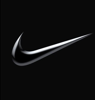 I play travel baseball for the sayville grays.  Follow me.  #teamfollowback follow me on instagram @jack27turner