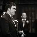 edwin o'connell - @EdwinOconnell - Twitter