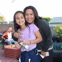 chris datu - @datu_c - Twitter