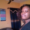 Mercy chuks (@08139038369) Twitter
