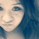 Cathryn Green - @kittycat143clag - Twitter