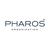 Pharos Organization