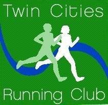 TCRunningClub's profile picture. A Club for Beginners and Experienced Runners Alike