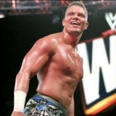 Not the real Tyson Kidd just a Rp of him. Follow me i follow back.